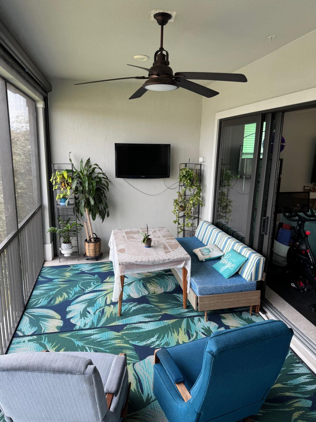 21872 Canadensis Circle, Unit 202, Boca Raton, FL 33428 Photo