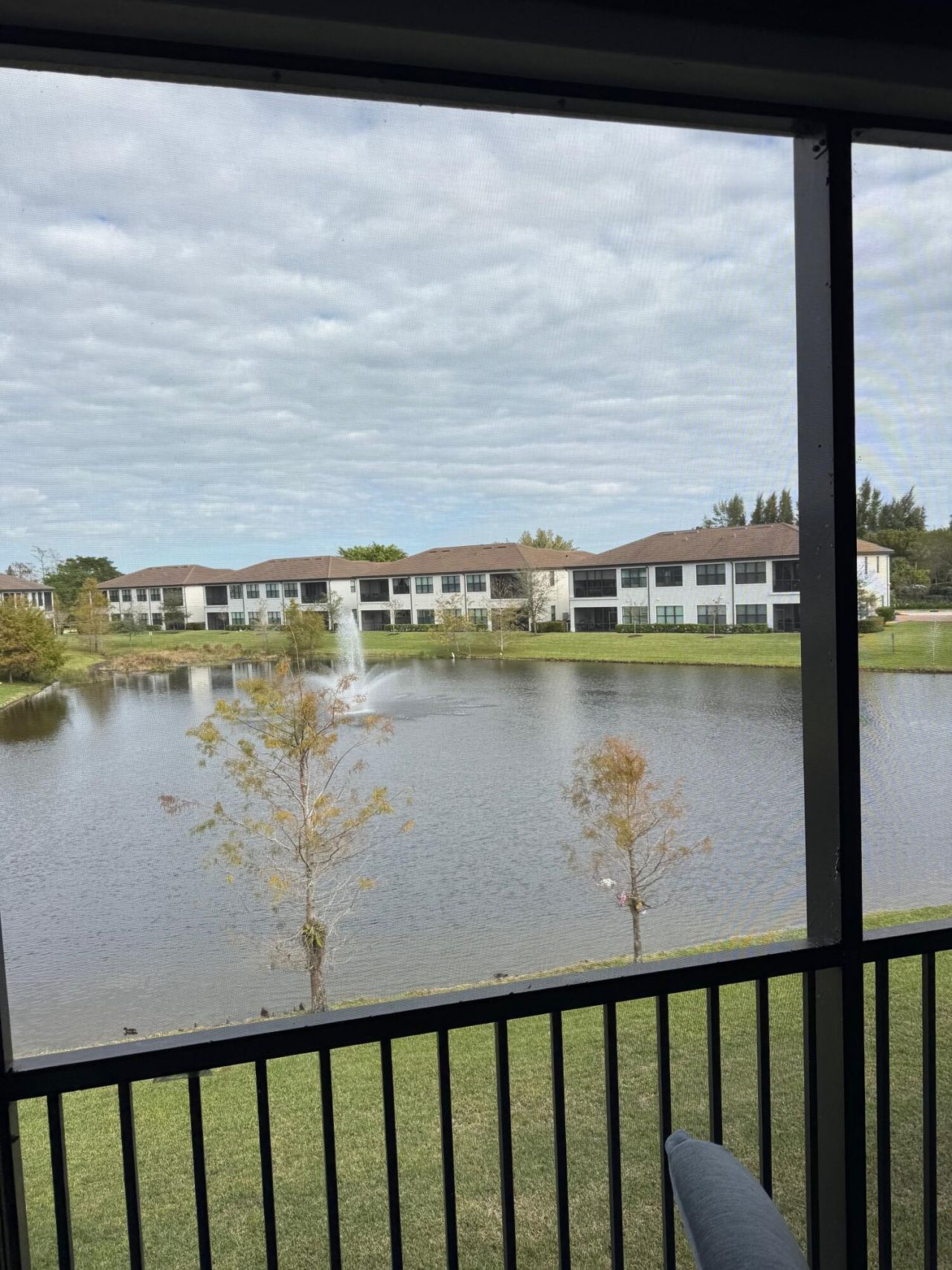 21872 Canadensis Circle, Unit 202, Boca Raton, FL 33428 Photo