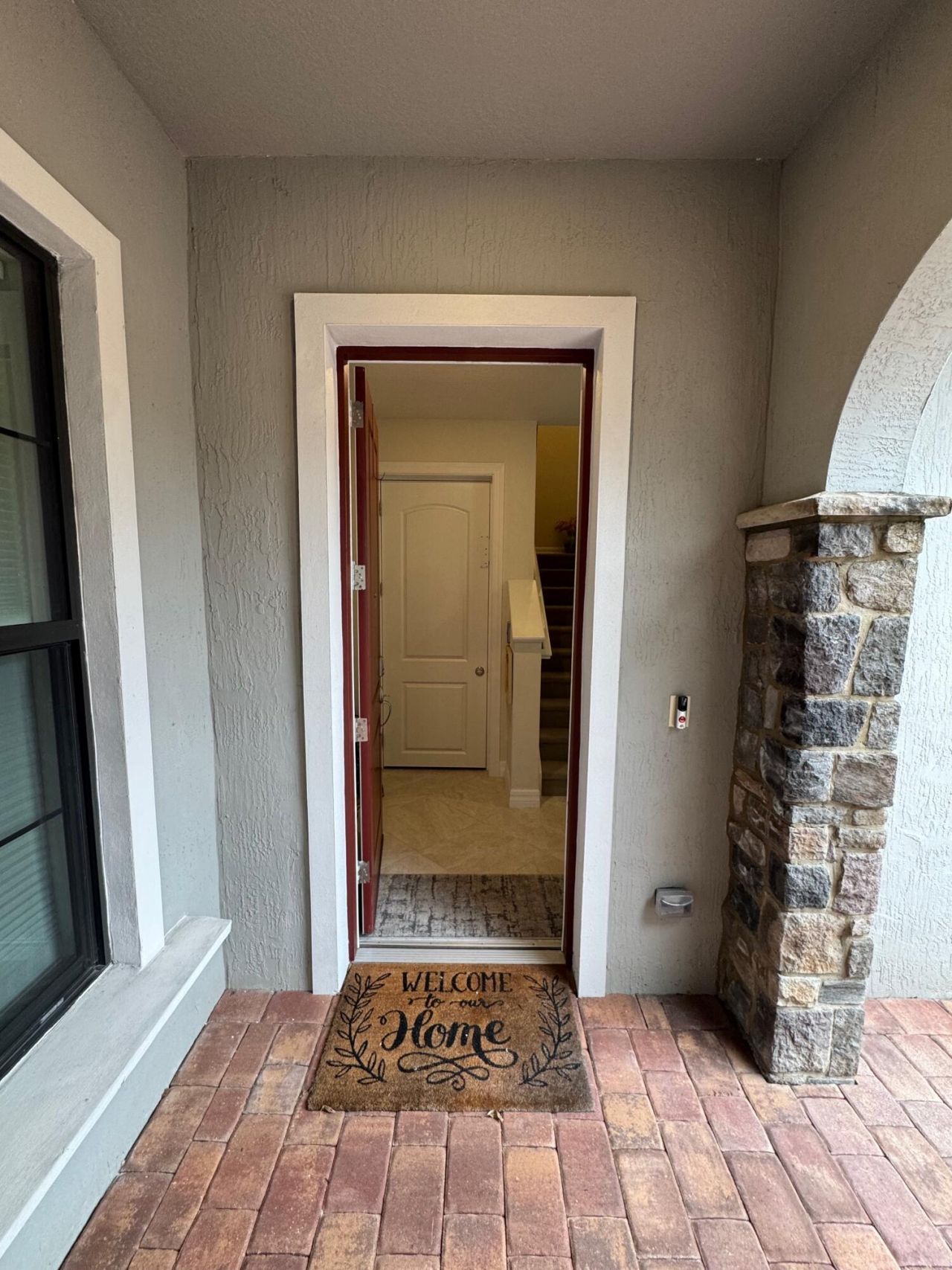 21872 Canadensis Circle, Unit 202, Boca Raton, FL 33428 Photo