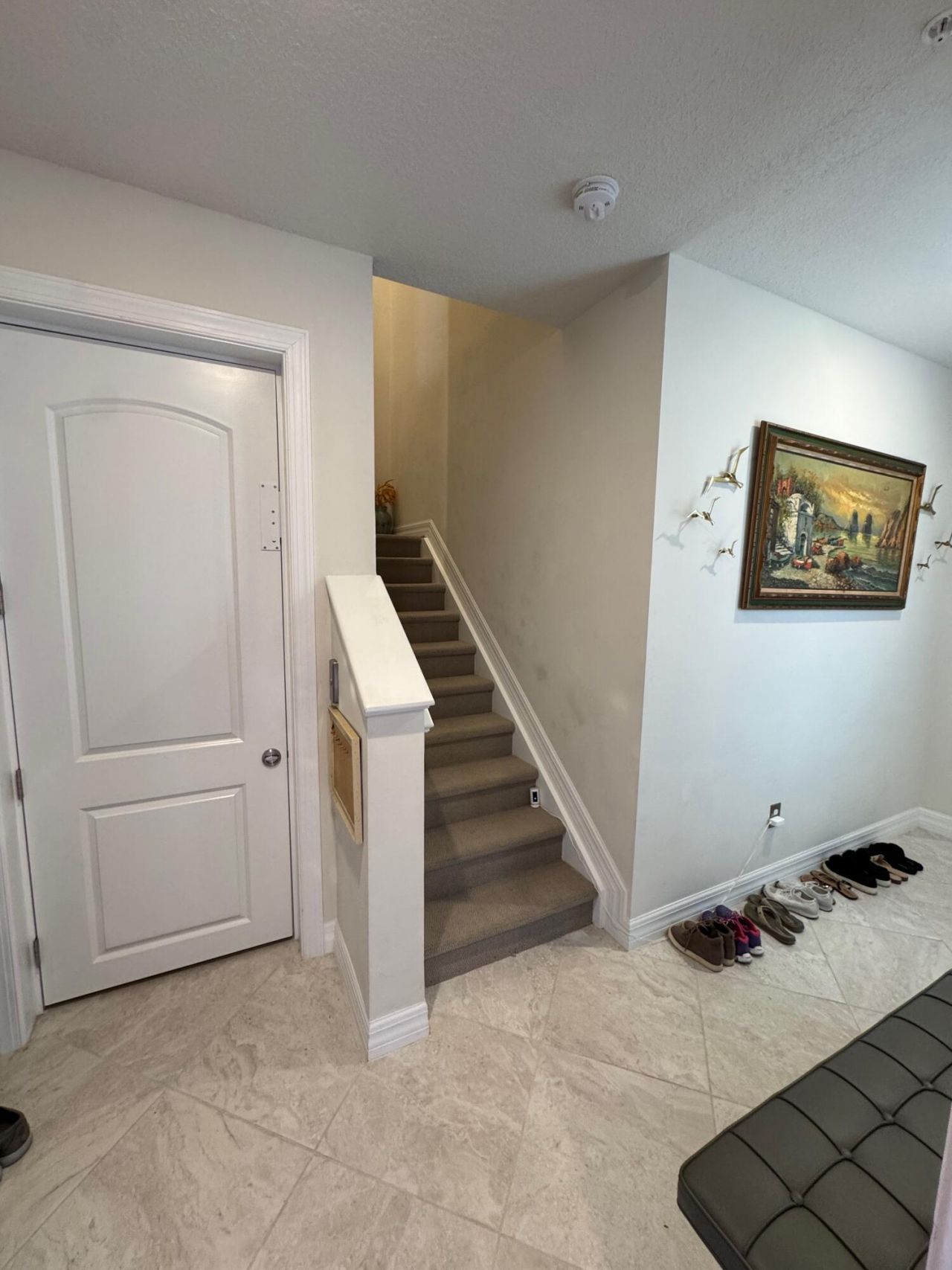 21872 Canadensis Circle, Unit 202, Boca Raton, FL 33428 Photo