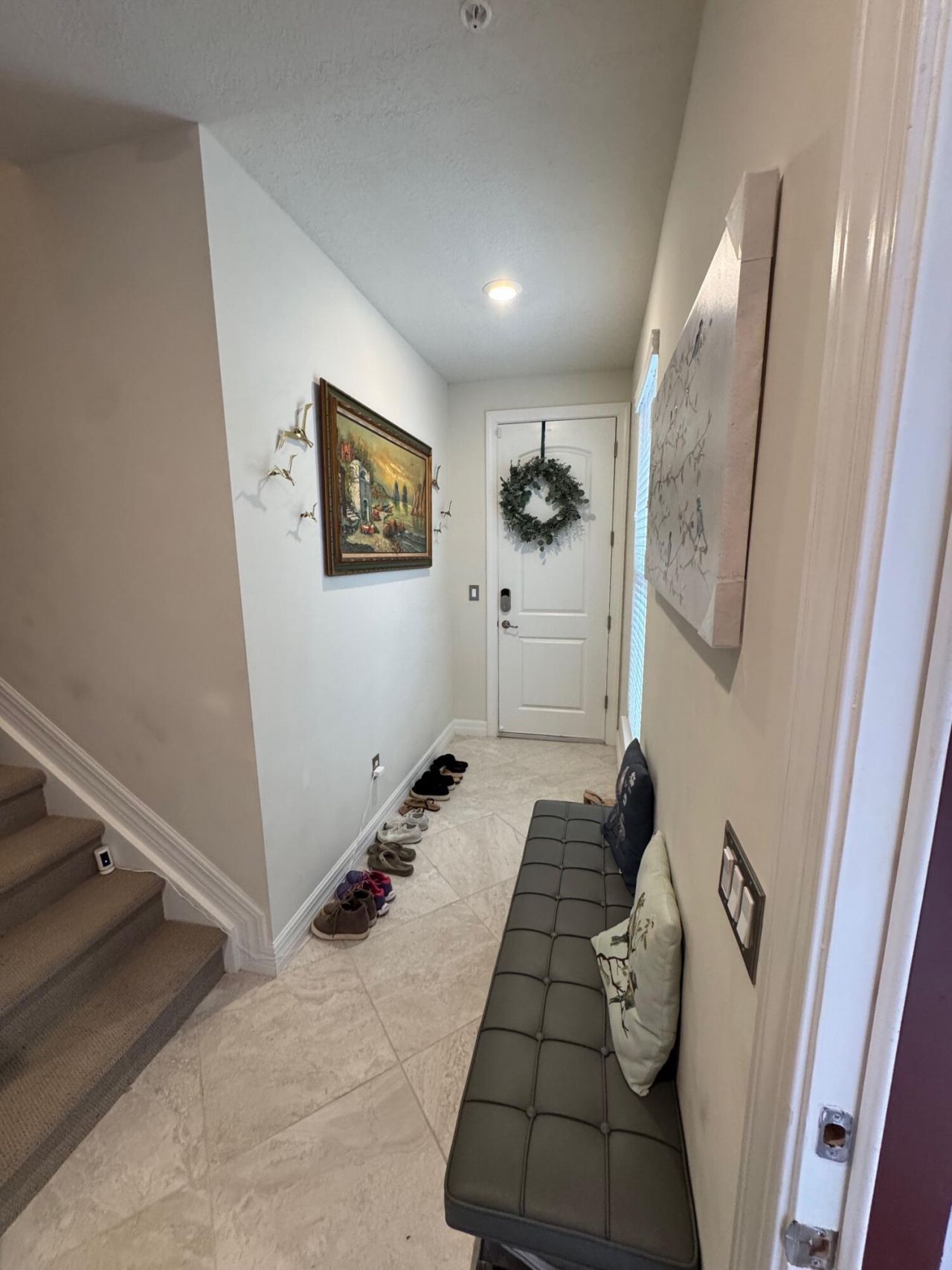 21872 Canadensis Circle, Unit 202, Boca Raton, FL 33428 Photo