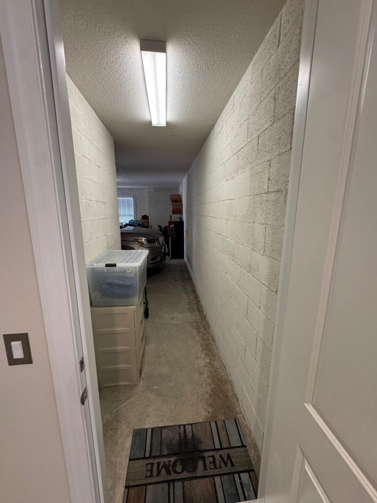 21872 Canadensis Circle, Unit 202, Boca Raton, FL 33428 Photo