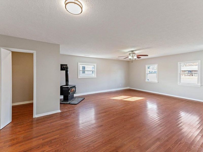 237 Linda Court, Trenton, OH 45067 Photo 10