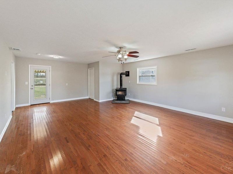237 Linda Court, Trenton, OH 45067 Photo 12