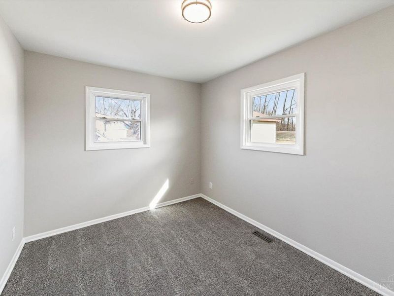 237 Linda Court, Trenton, OH 45067 Photo 22