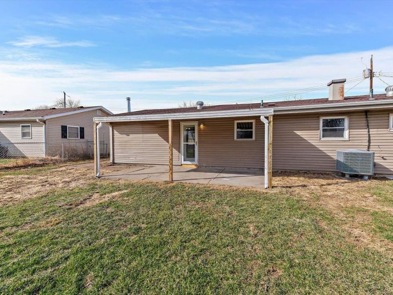 237 Linda Court, Trenton, OH 45067 Photo 25