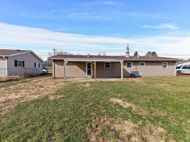 237 Linda Court, Trenton, OH 45067 Photo 26