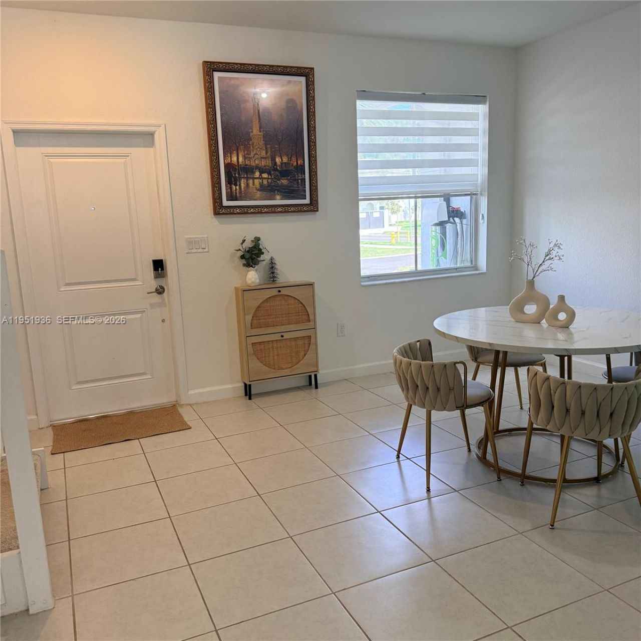 29224 SW 162nd Ct, Homestead, FL 33033 Photo