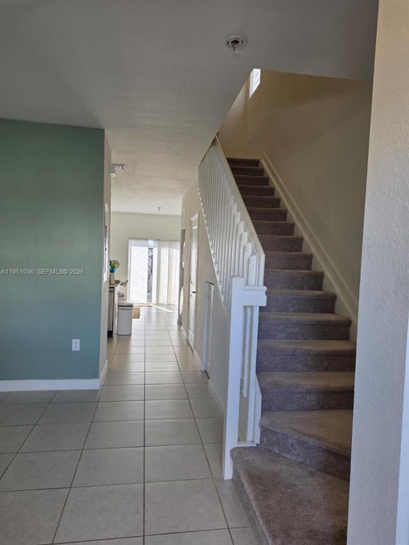 29224 SW 162nd Ct, Homestead, FL 33033 Photo