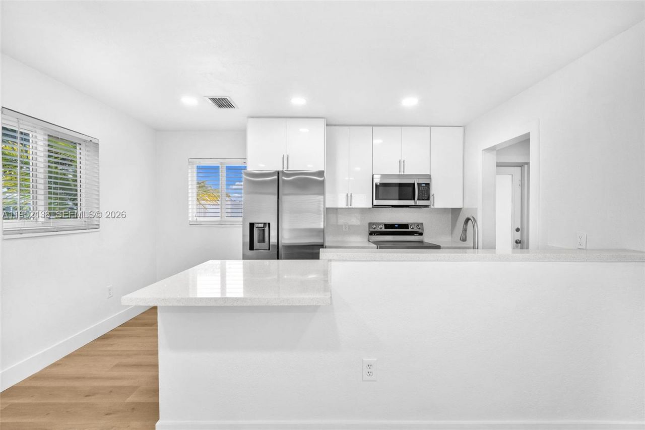 1401 N 70th Ter, Hollywood, FL 33024 Photo