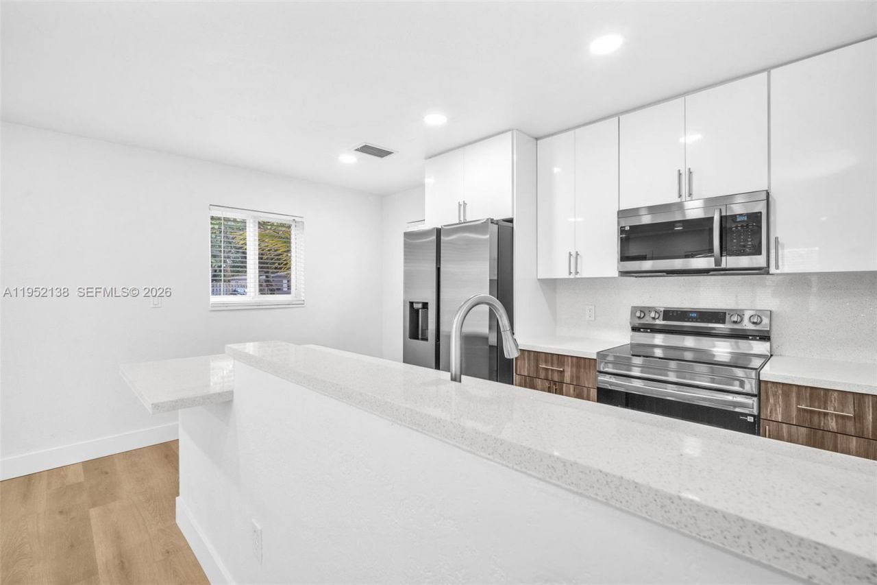 1401 N 70th Ter, Hollywood, FL 33024 Photo