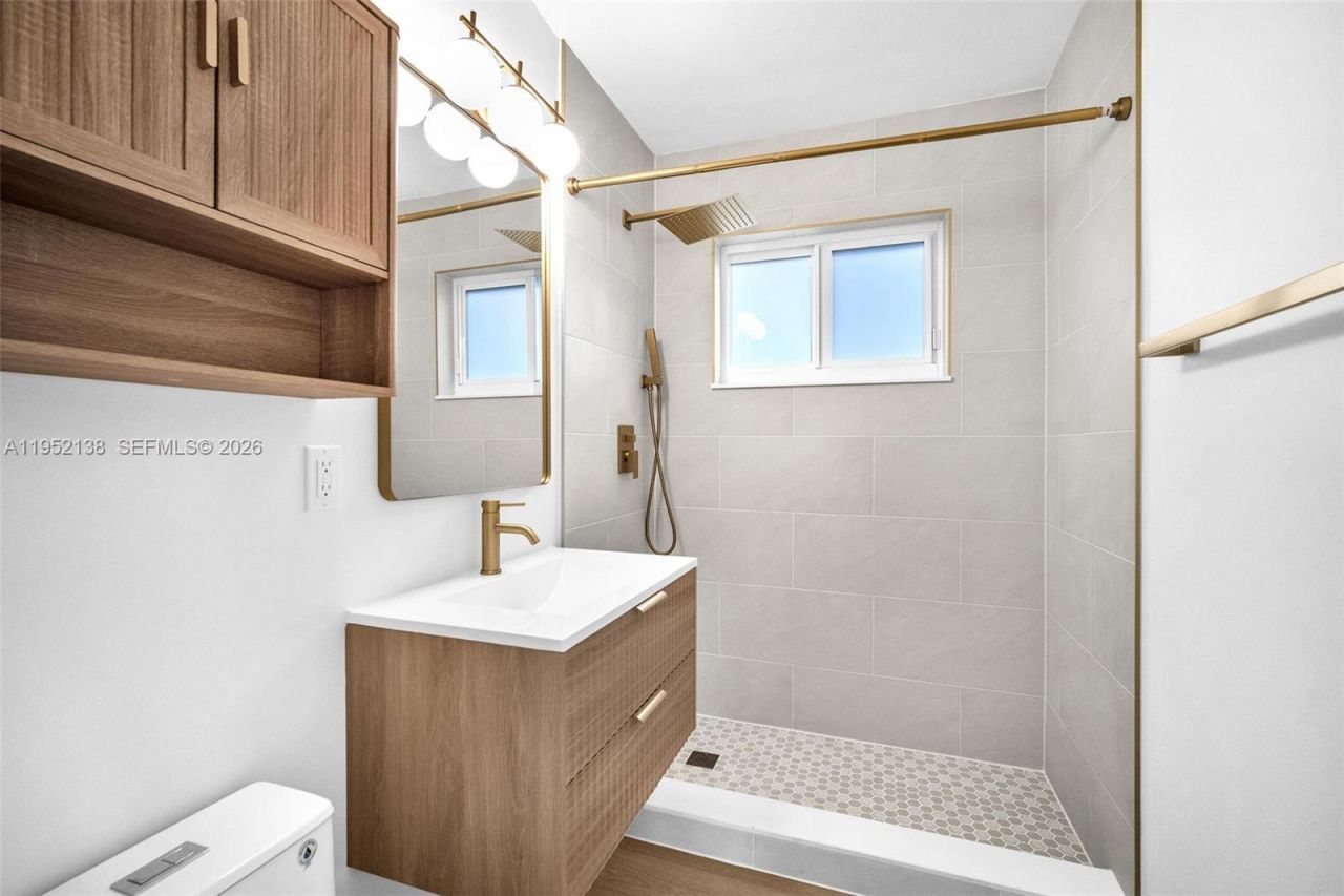 1401 N 70th Ter, Hollywood, FL 33024 Photo