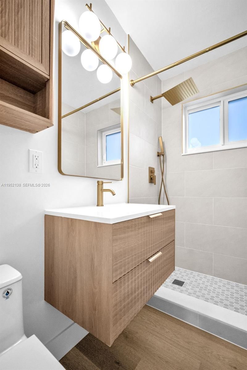 1401 N 70th Ter, Hollywood, FL 33024 Photo