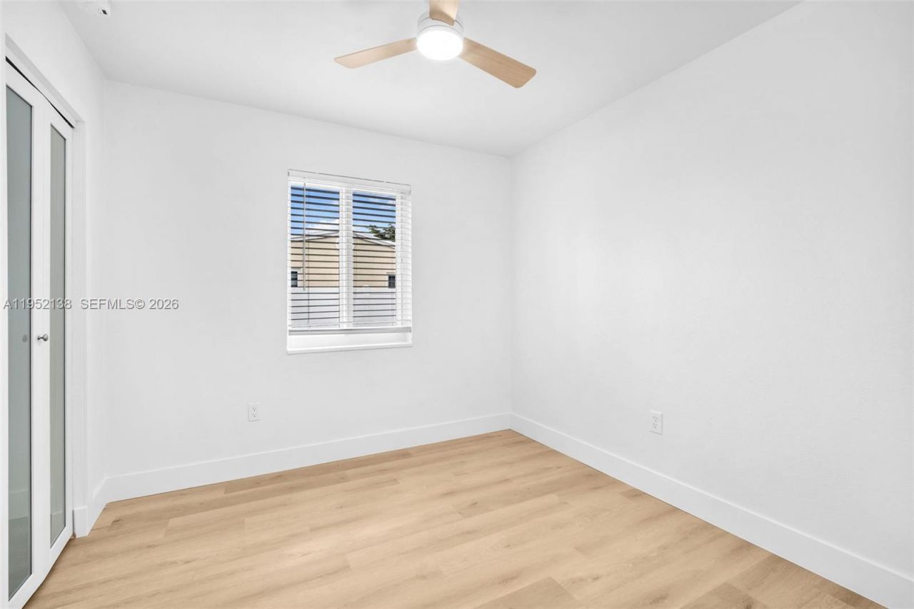 1401 N 70th Ter, Hollywood, FL 33024 Photo