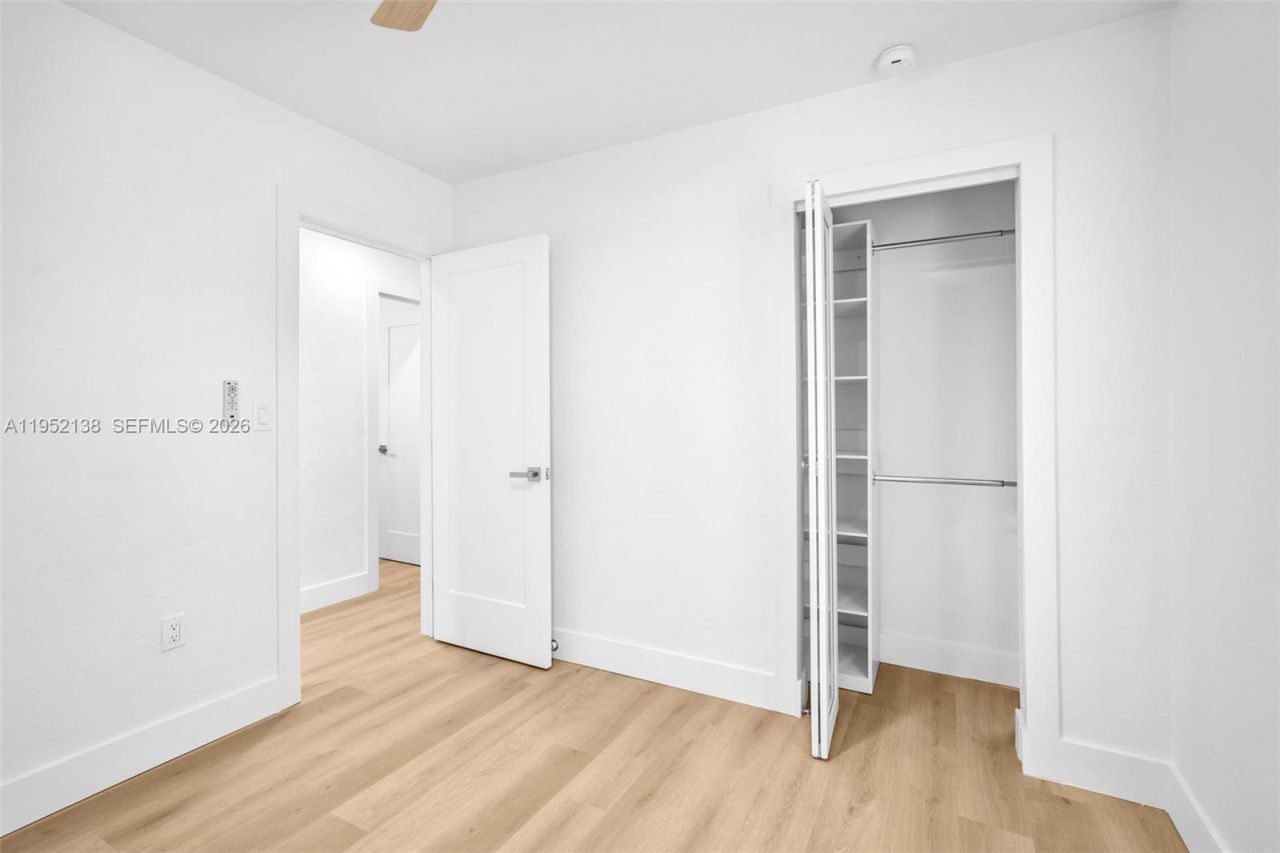 1401 N 70th Ter, Hollywood, FL 33024 Photo