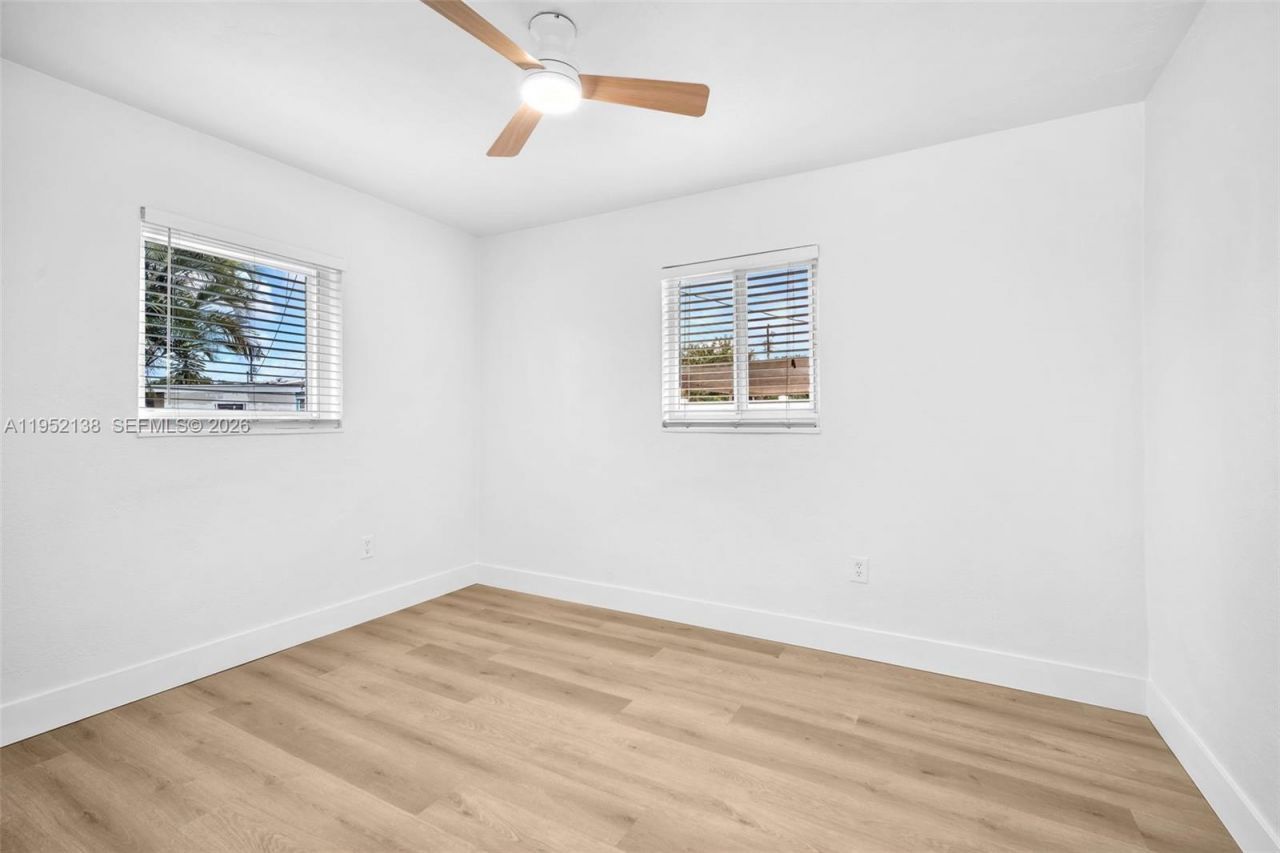 1401 N 70th Ter, Hollywood, FL 33024 Photo