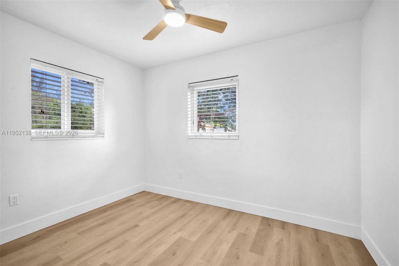 1401 N 70th Ter, Hollywood, FL 33024 Photo