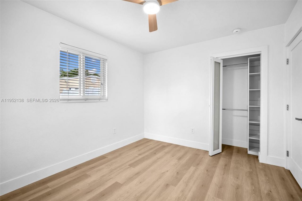 1401 N 70th Ter, Hollywood, FL 33024 Photo