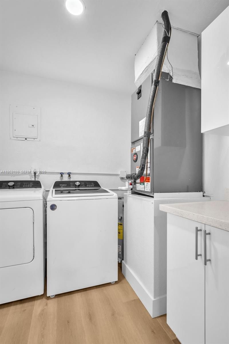 1401 N 70th Ter, Hollywood, FL 33024 Photo