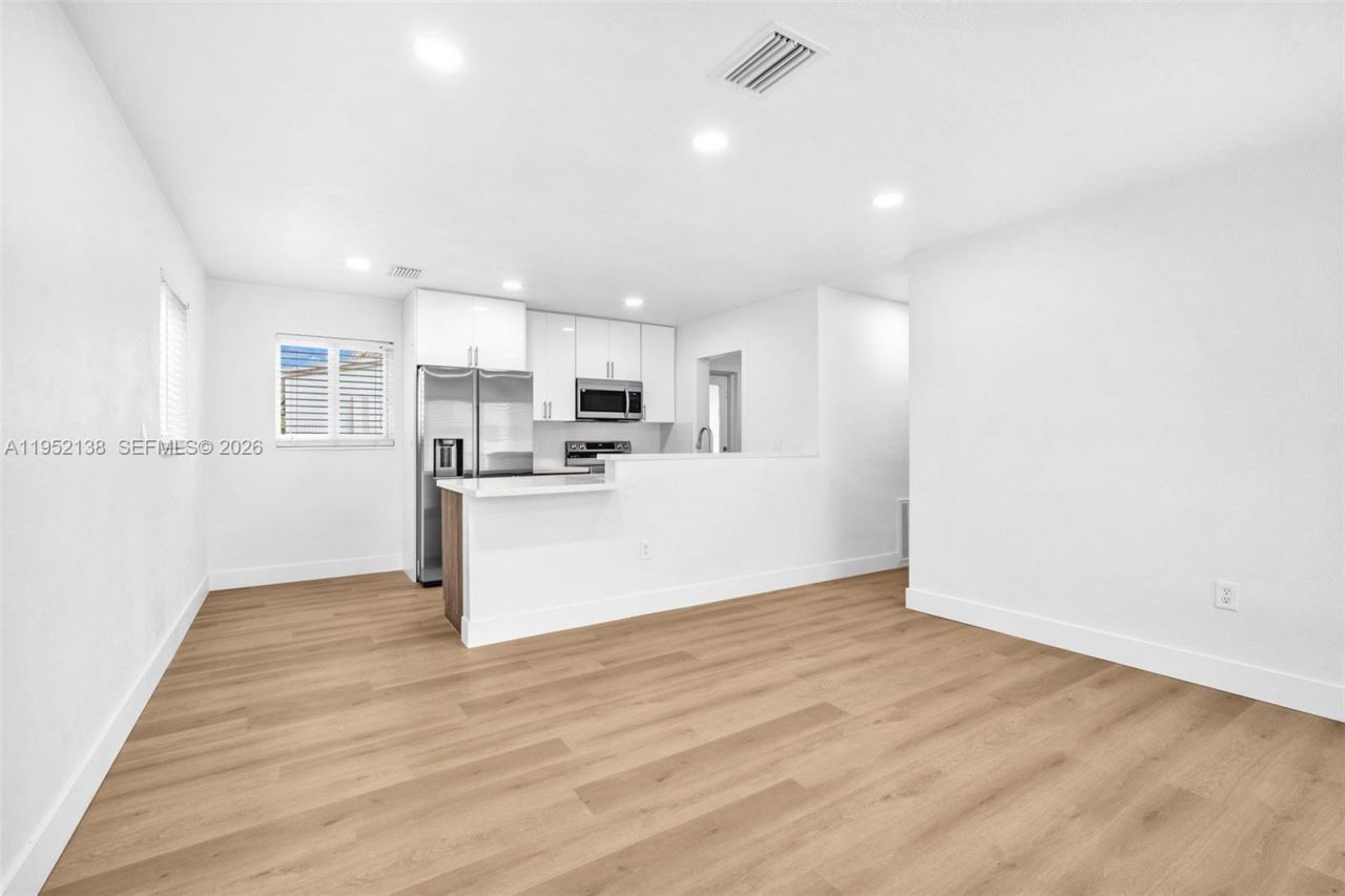 1401 N 70th Ter, Hollywood, FL 33024 Photo