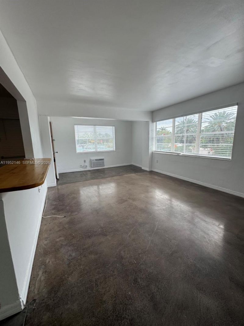 7904 West Dr, Unit 101, North Bay Village, FL 33141 Photo