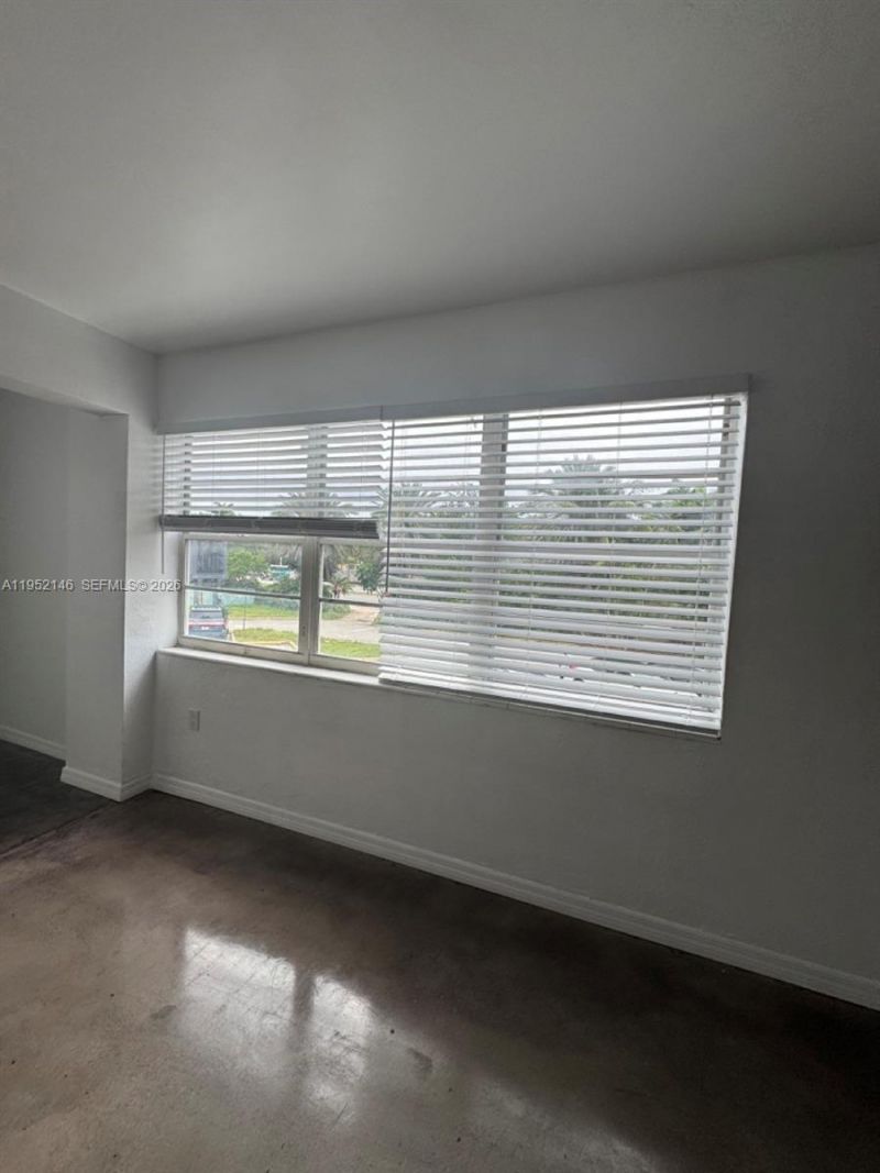 7904 West Dr, Unit 101, North Bay Village, FL 33141 Photo
