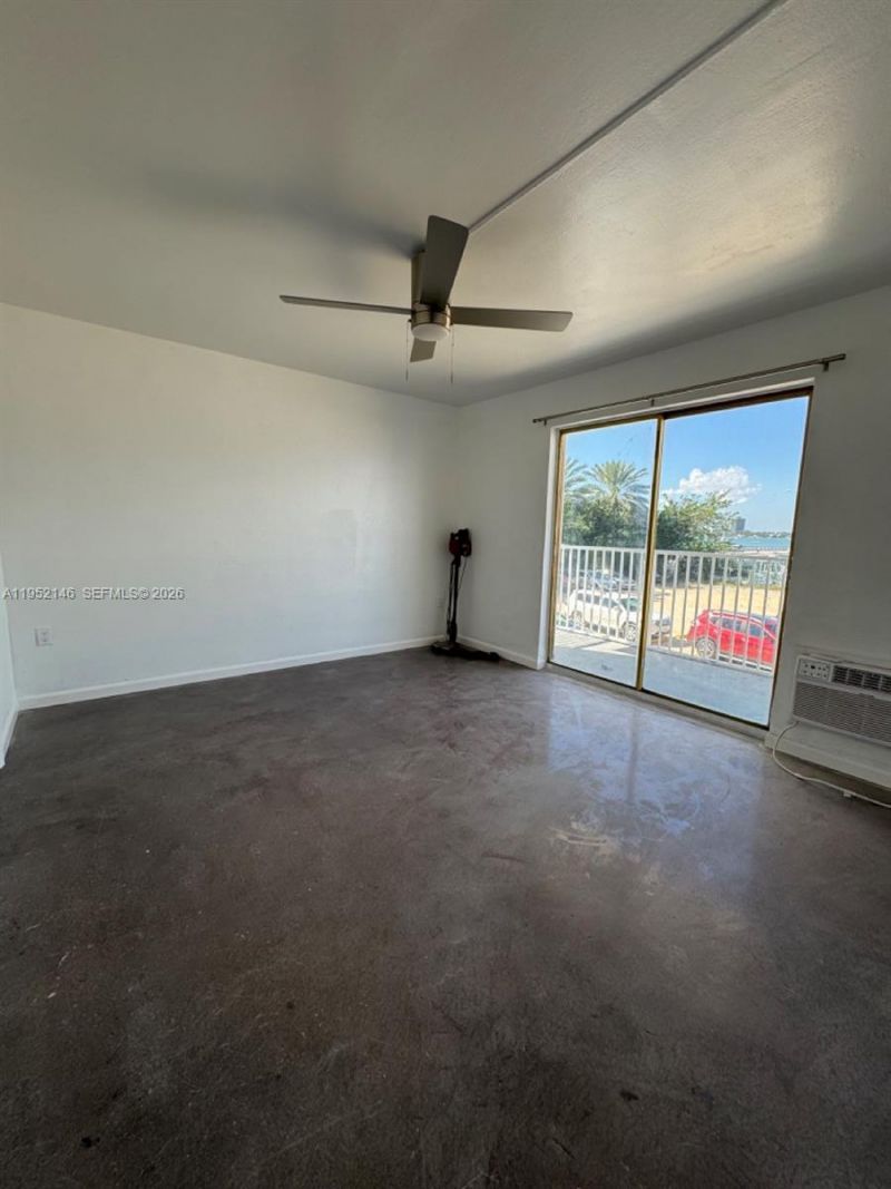 7904 West Dr, Unit 101, North Bay Village, FL 33141 Photo