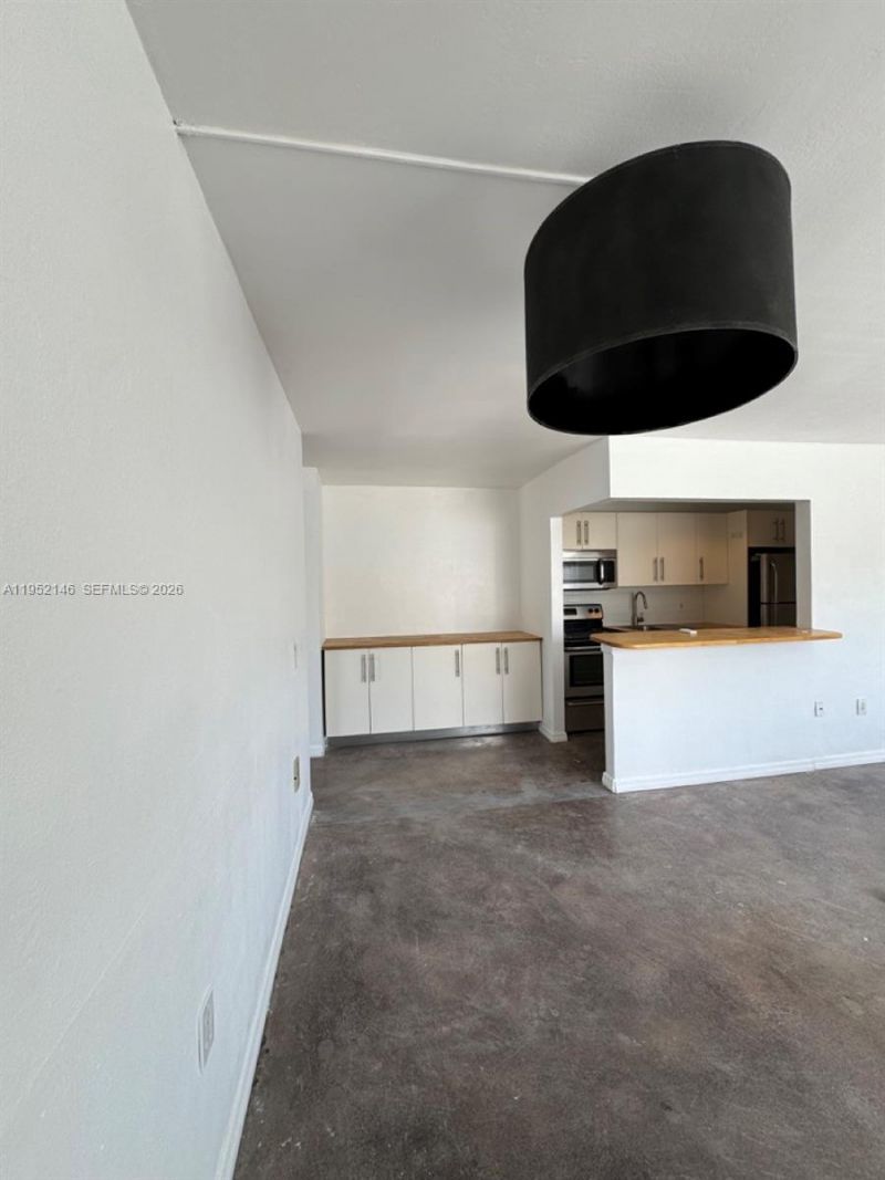 7904 West Dr, Unit 101, North Bay Village, FL 33141 Photo