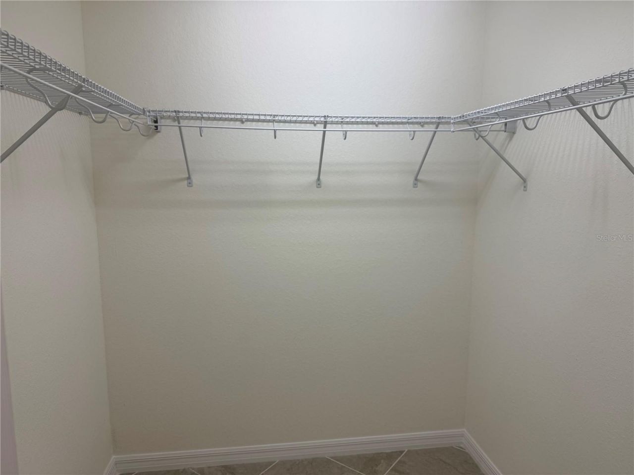 907 Tidewater Shores Loop, Unit 411, Bradenton, FL 34208 Photo