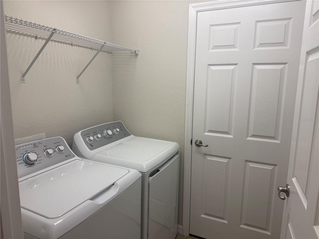 907 Tidewater Shores Loop, Unit 411, Bradenton, FL 34208 Photo