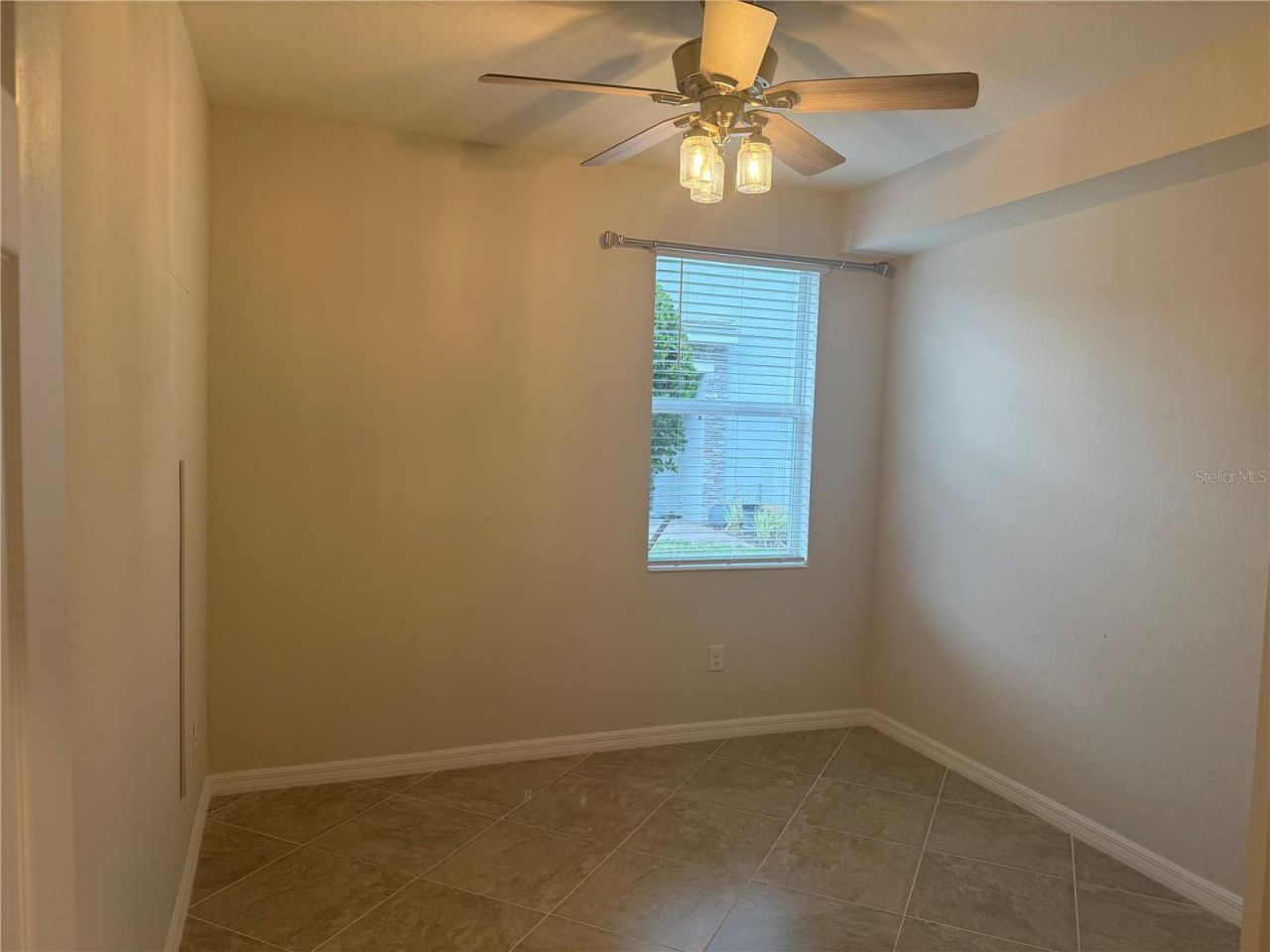 907 Tidewater Shores Loop, Unit 411, Bradenton, FL 34208 Photo