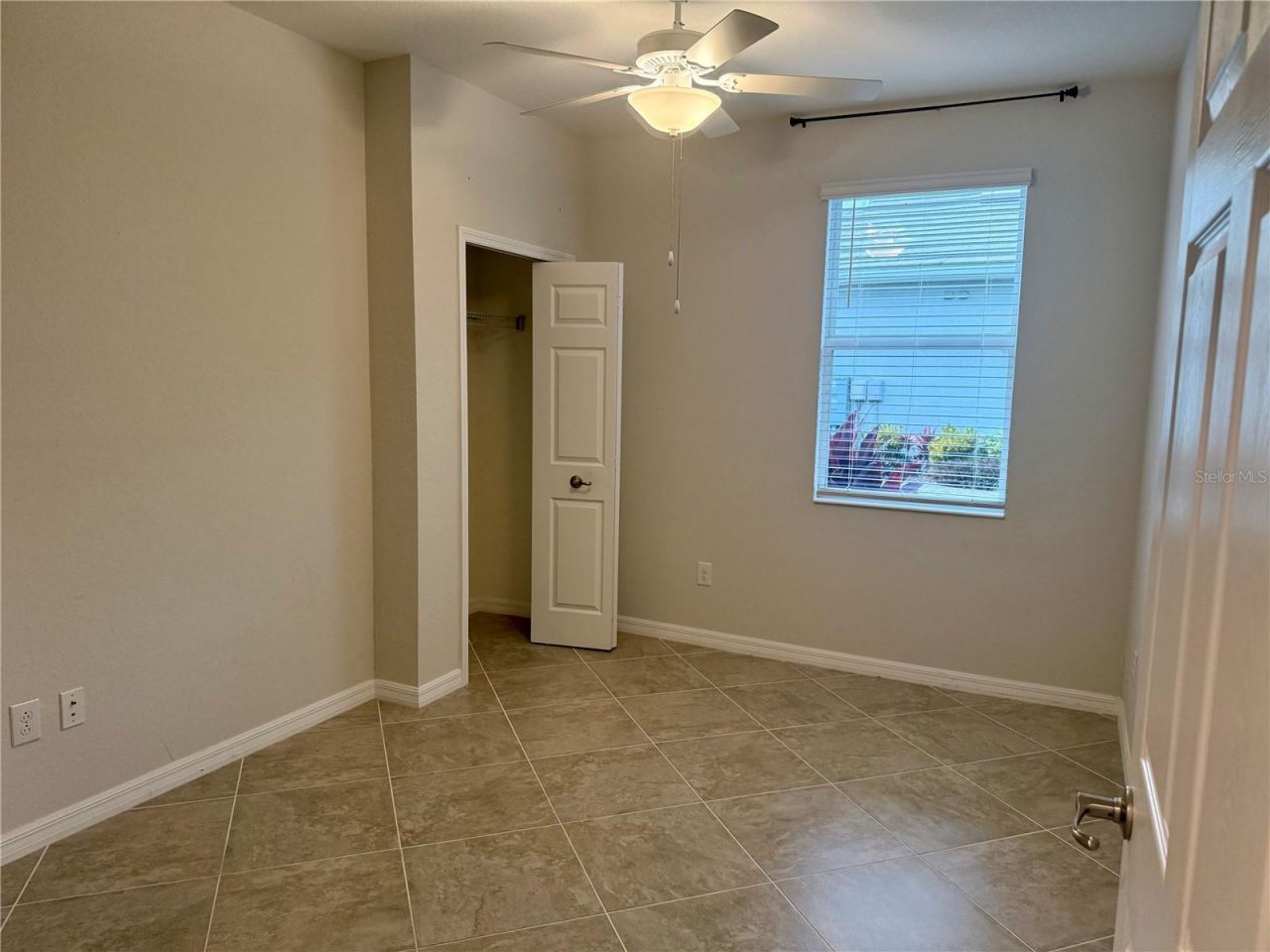 907 Tidewater Shores Loop, Unit 411, Bradenton, FL 34208 Photo
