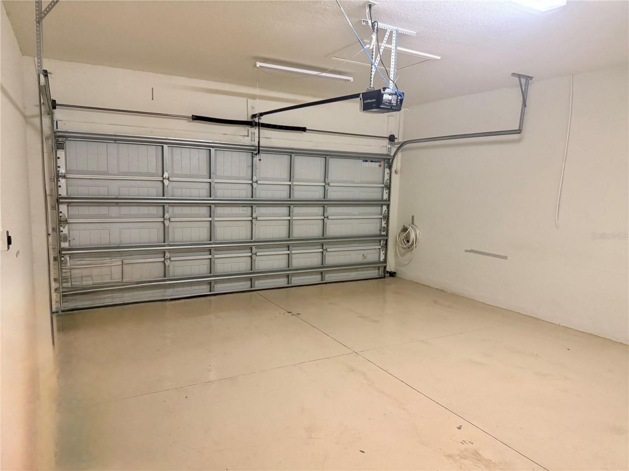 907 Tidewater Shores Loop, Unit 411, Bradenton, FL 34208 Photo