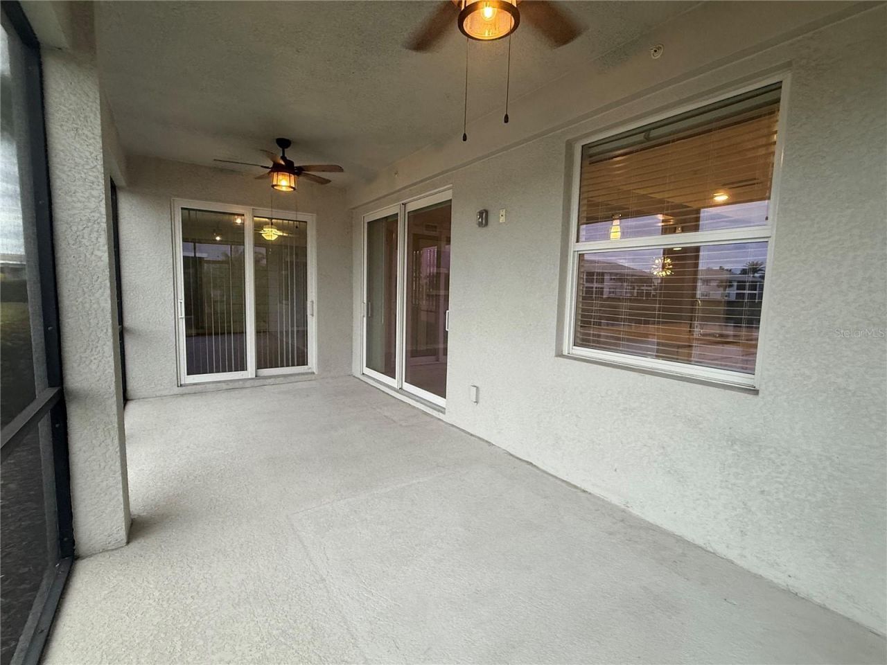 907 Tidewater Shores Loop, Unit 411, Bradenton, FL 34208 Photo