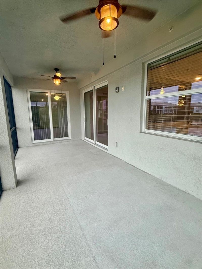 907 Tidewater Shores Loop, Unit 411, Bradenton, FL 34208 Photo