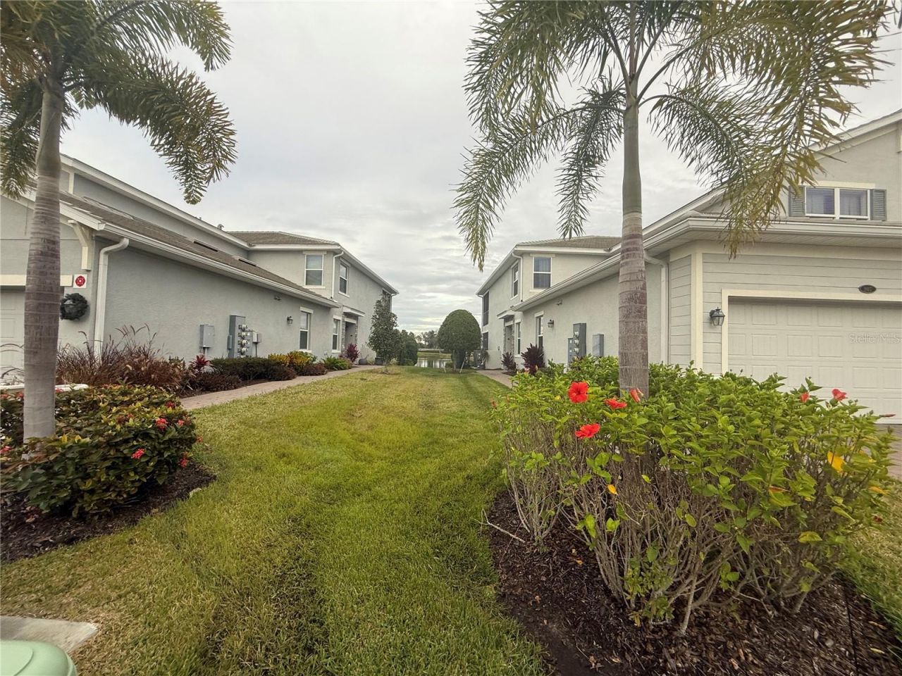 907 Tidewater Shores Loop, Unit 411, Bradenton, FL 34208 Photo