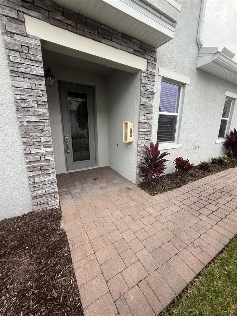 907 Tidewater Shores Loop, Unit 411, Bradenton, FL 34208 Photo