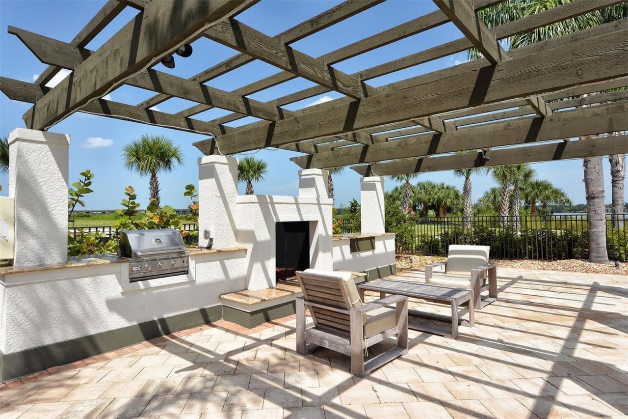 907 Tidewater Shores Loop, Unit 411, Bradenton, FL 34208 Photo