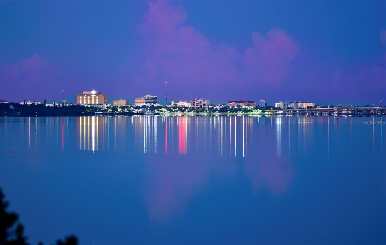 907 Tidewater Shores Loop, Unit 411, Bradenton, FL 34208 Photo