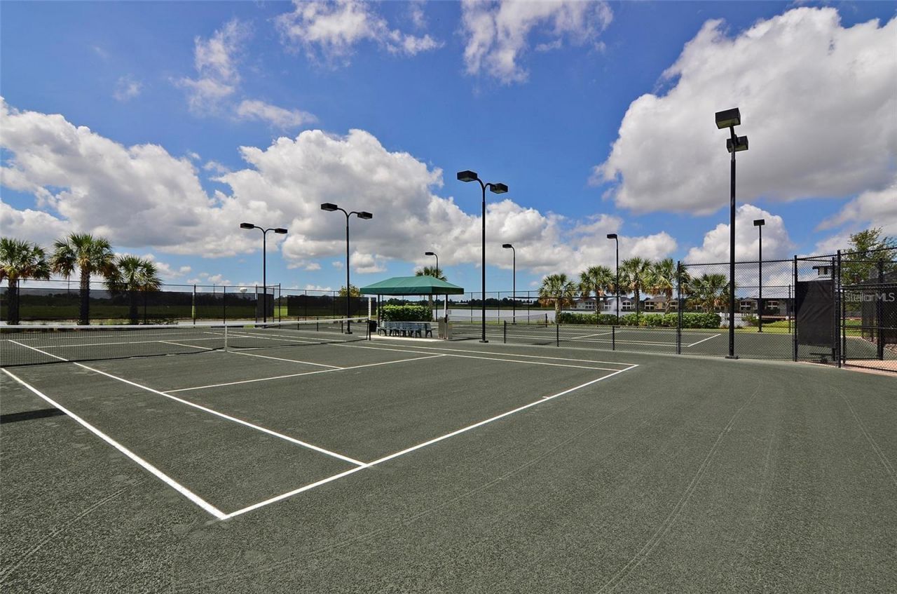 907 Tidewater Shores Loop, Unit 411, Bradenton, FL 34208 Photo