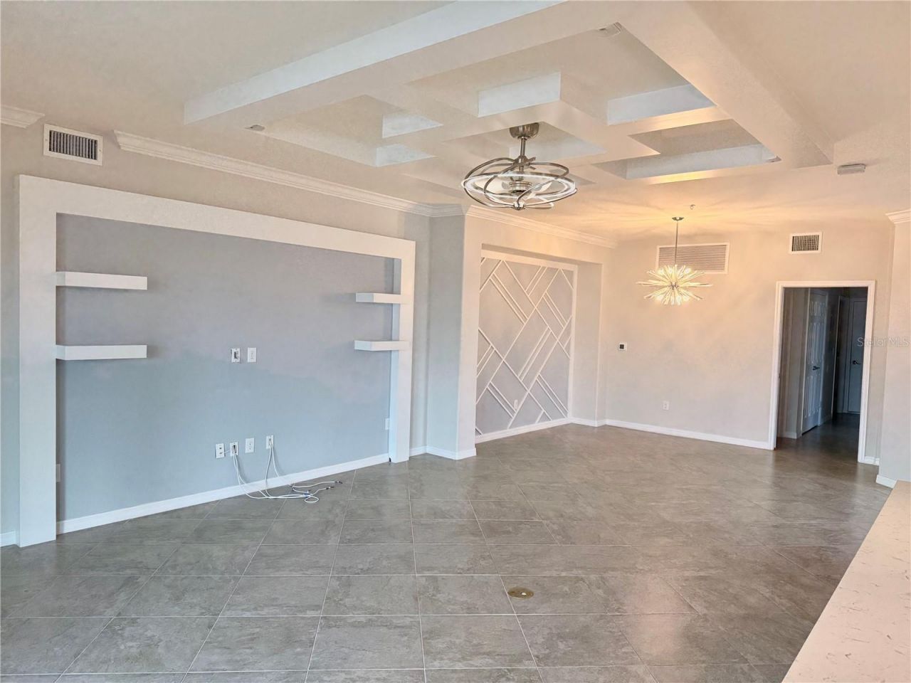 907 Tidewater Shores Loop, Unit 411, Bradenton, FL 34208 Photo