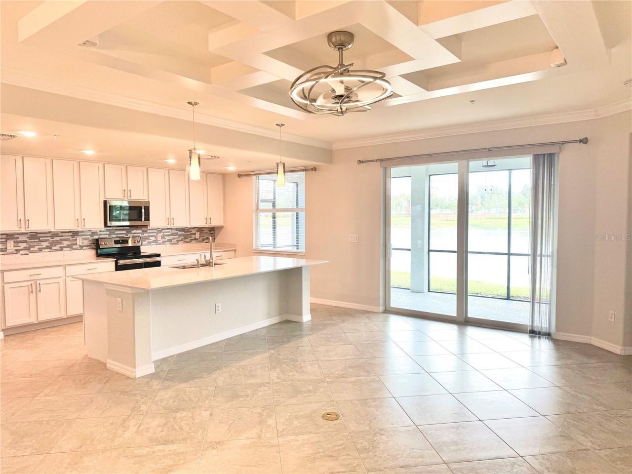 907 Tidewater Shores Loop, Unit 411, Bradenton, FL 34208 Photo