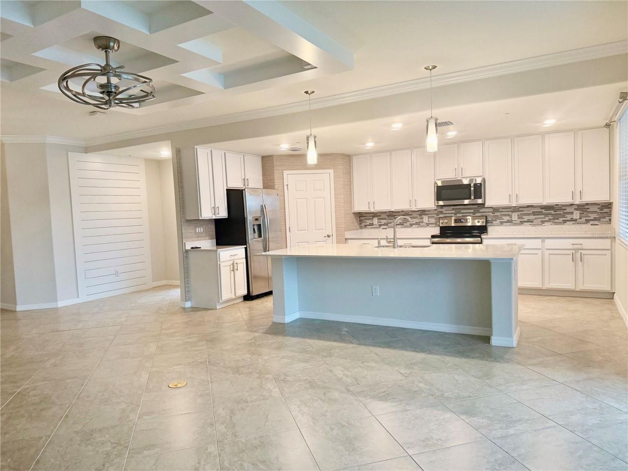 907 Tidewater Shores Loop, Unit 411, Bradenton, FL 34208 Photo