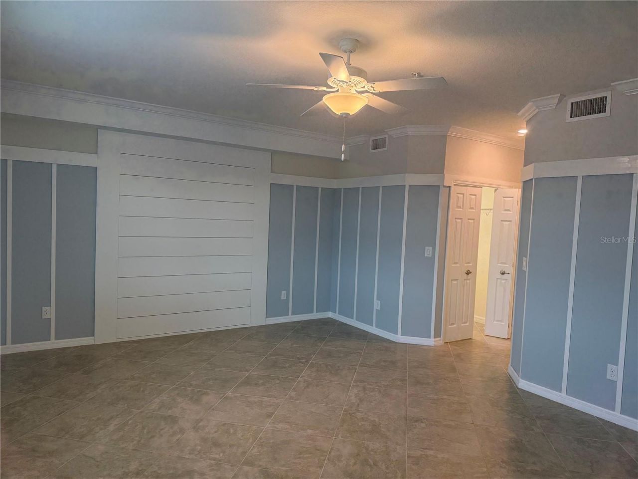 907 Tidewater Shores Loop, Unit 411, Bradenton, FL 34208 Photo