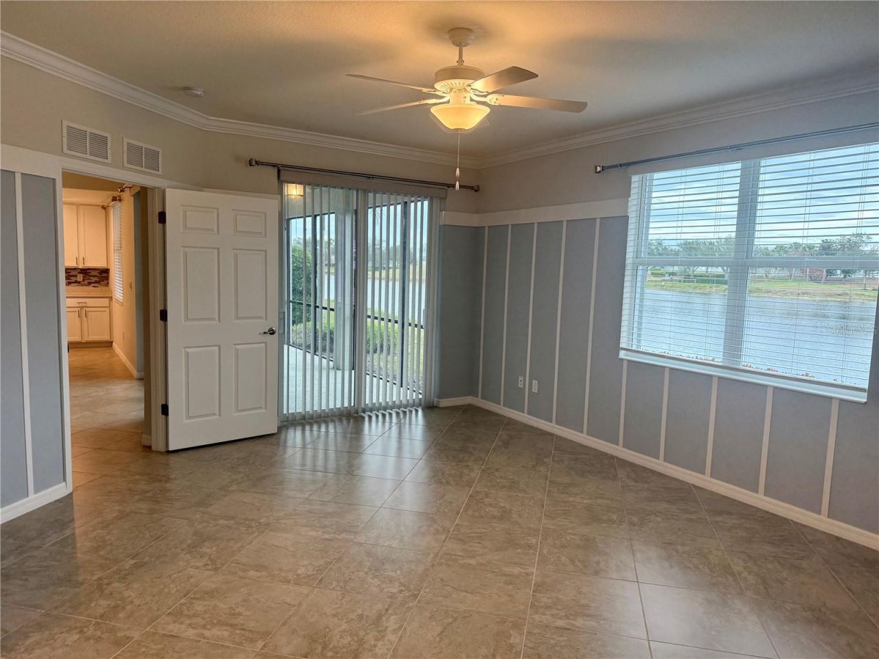 907 Tidewater Shores Loop, Unit 411, Bradenton, FL 34208 Photo