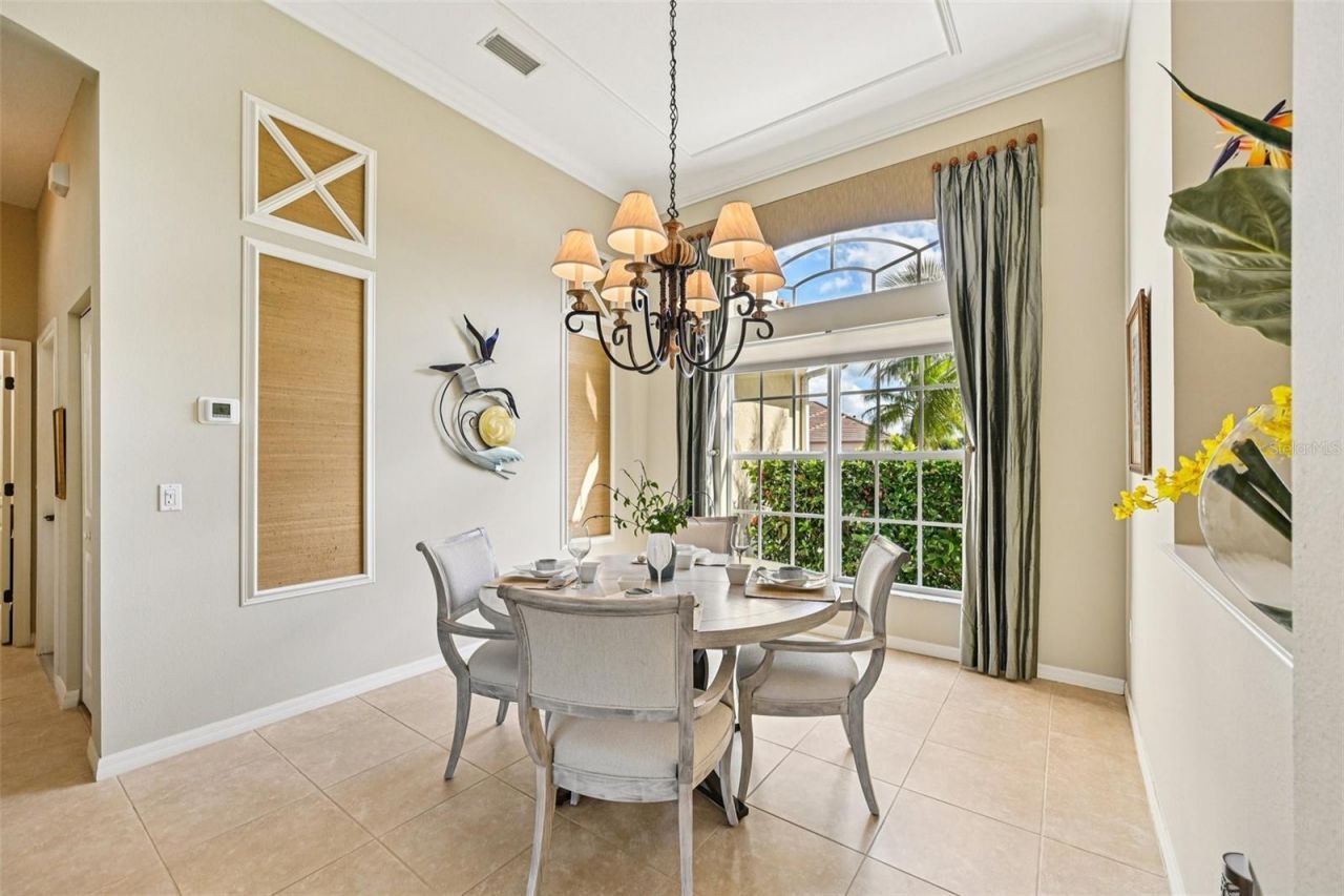 747 Fringed Orchid Trail, Venice, FL 34293 Photo