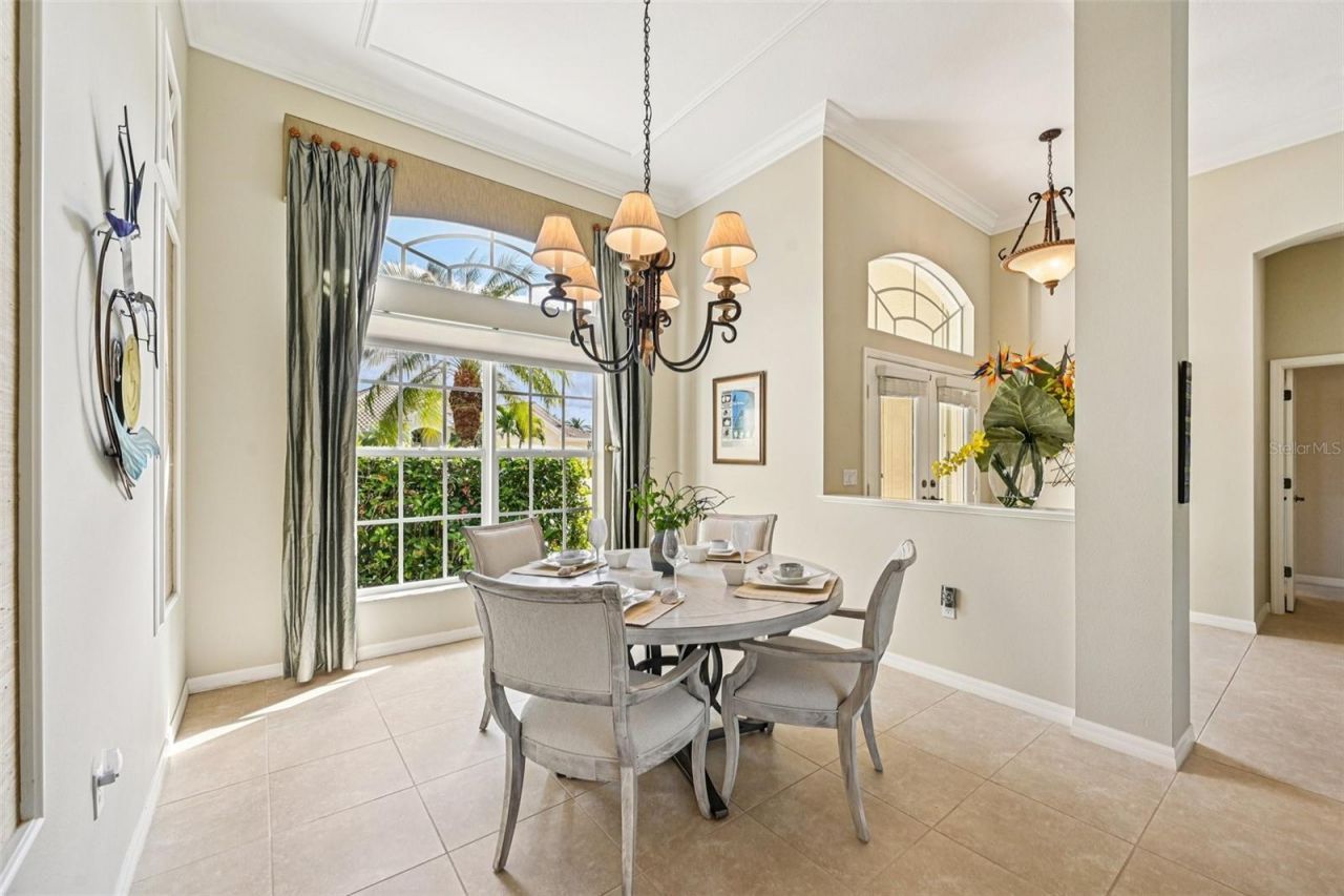 747 Fringed Orchid Trail, Venice, FL 34293 Photo