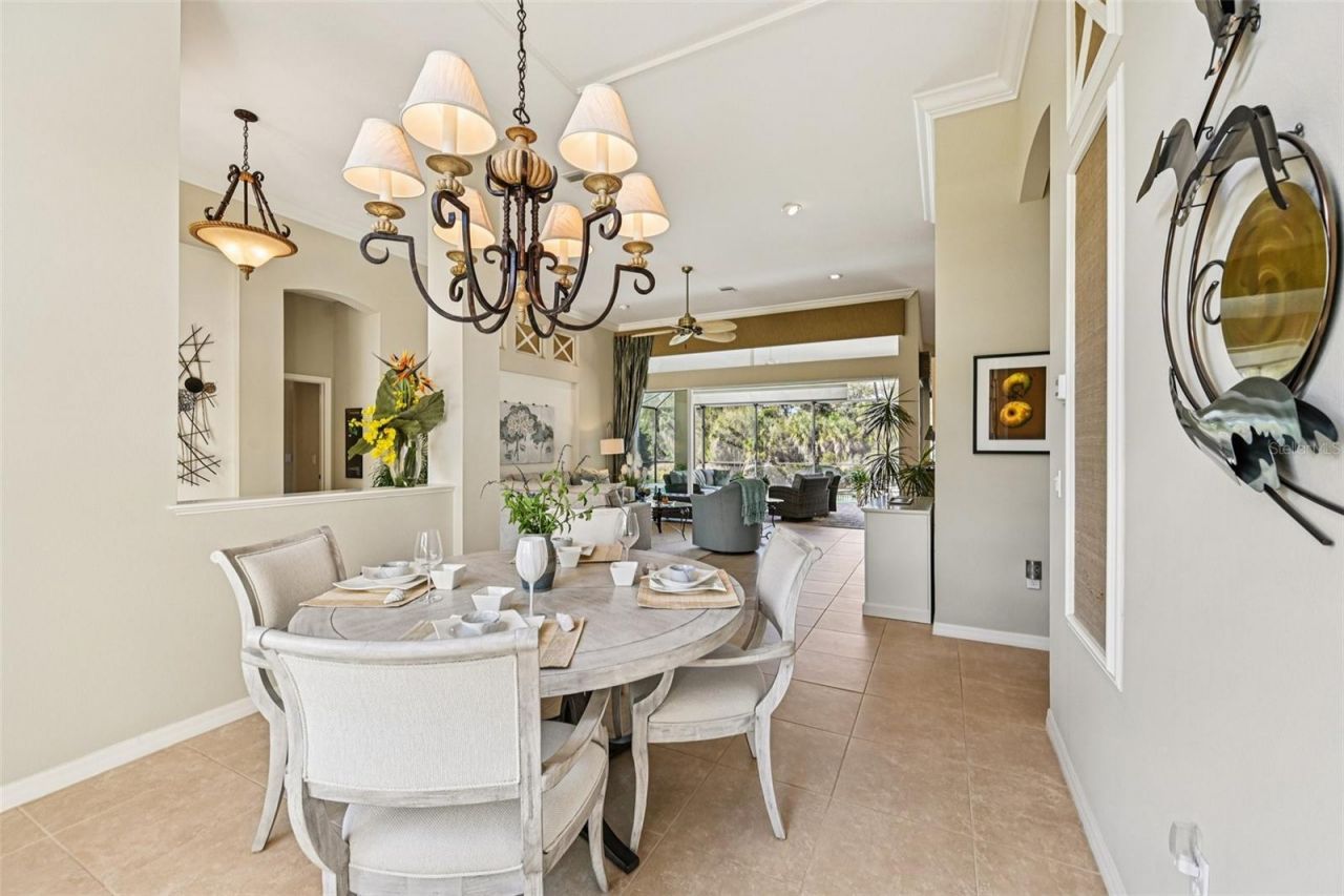 747 Fringed Orchid Trail, Venice, FL 34293 Photo