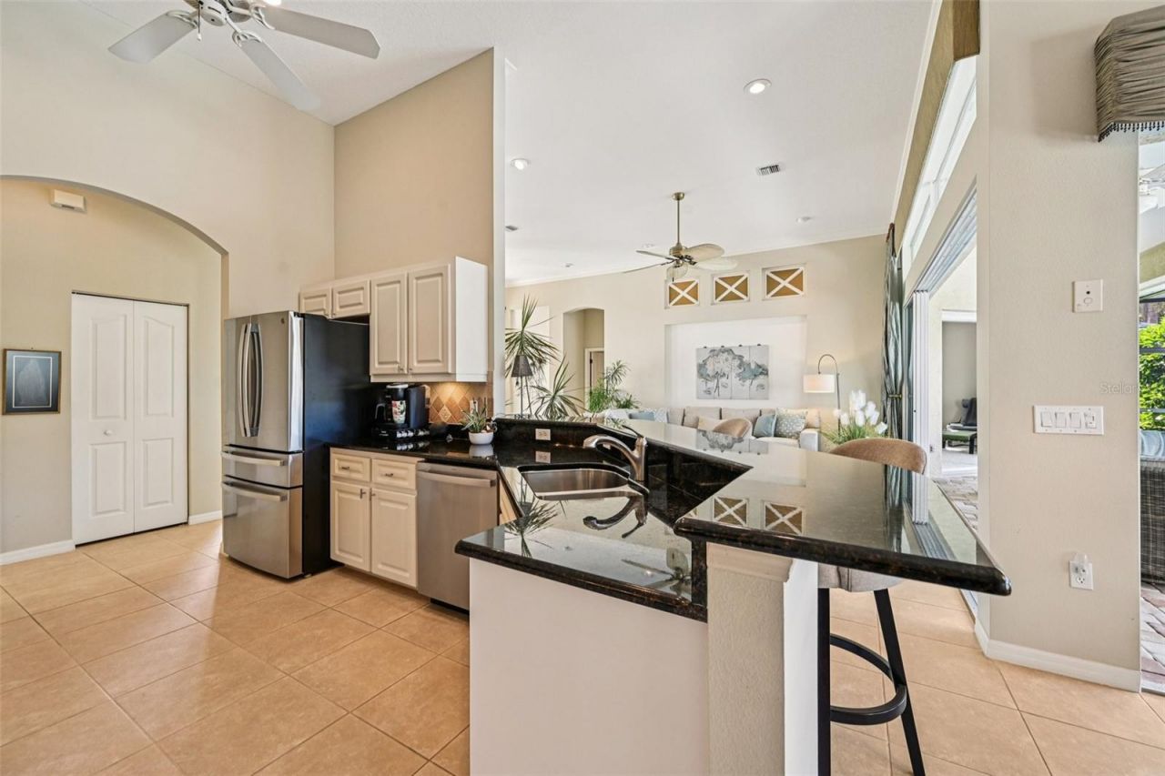 747 Fringed Orchid Trail, Venice, FL 34293 Photo