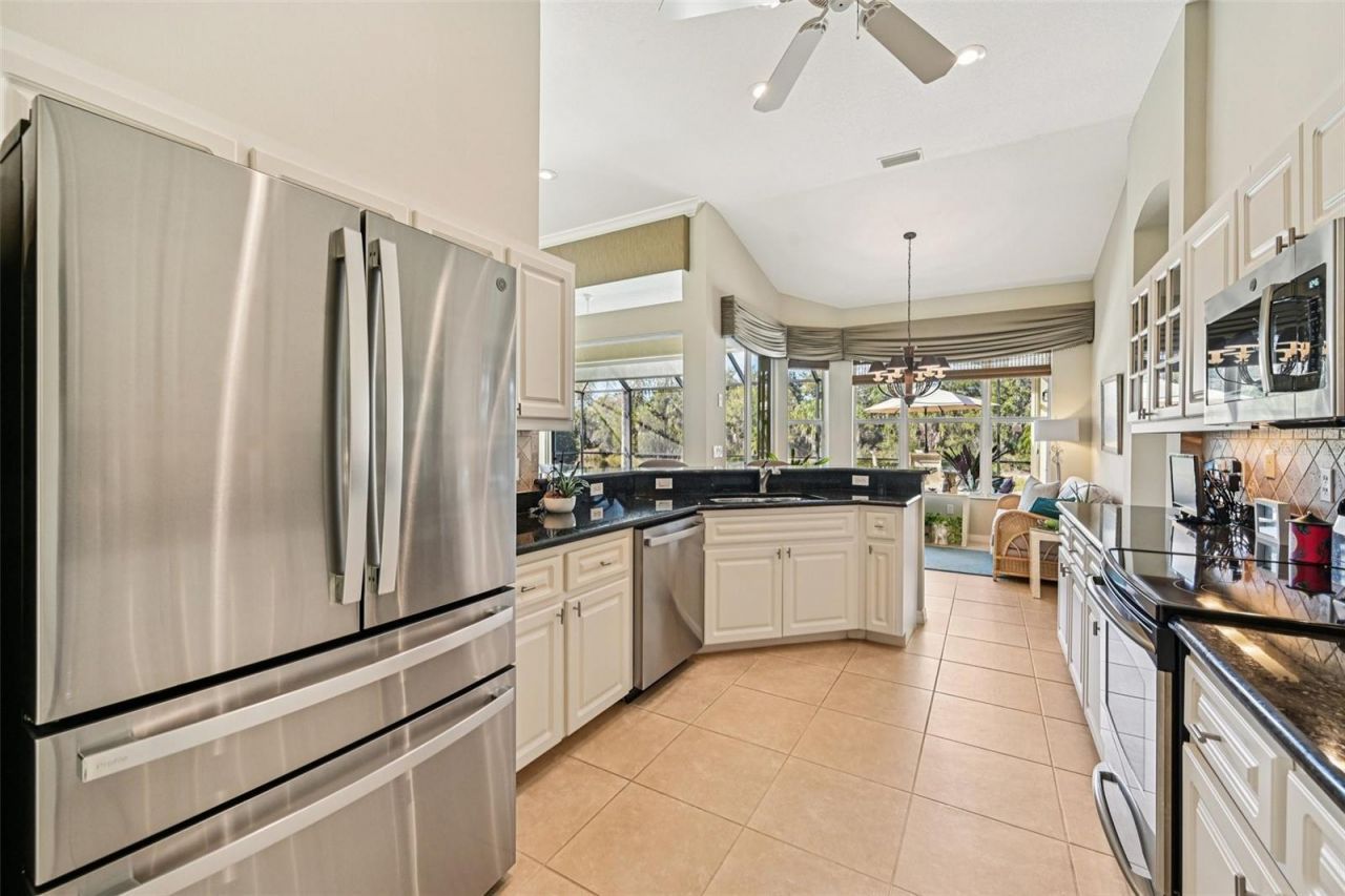 747 Fringed Orchid Trail, Venice, FL 34293 Photo